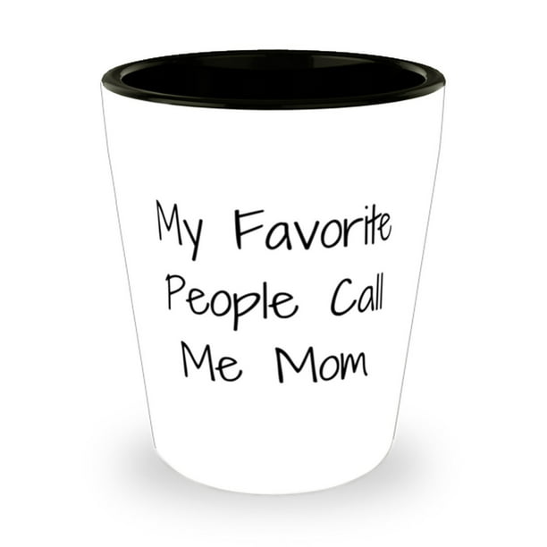 Sarcastic Stepmother 12oz Pink Wine Glass For Mom Fancy Stepmother Stepmother & Bio Mom I Rock This Shit 